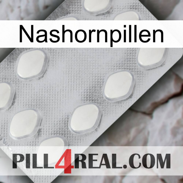 Rhino Pills 16.jpg